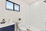 1031 W Thorain - Photo 28