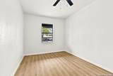 1031 W Thorain - Photo 29