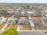 1031 W Thorain - Photo 3