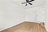 1031 W Thorain - Photo 30