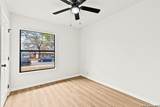 1031 W Thorain - Photo 31