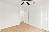 1031 W Thorain - Photo 32
