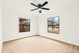1031 W Thorain - Photo 33