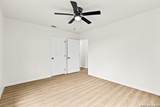 1031 W Thorain - Photo 34