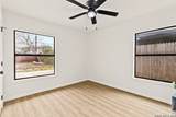 1031 W Thorain - Photo 35