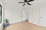1031 W Thorain - Photo 36
