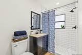 1031 W Thorain - Photo 37