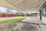 1031 W Thorain - Photo 38