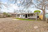 1031 W Thorain - Photo 39