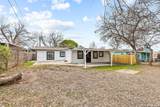 1031 W Thorain - Photo 40