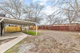 1031 W Thorain - Photo 41