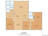 1031 W Thorain - Photo 42