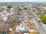 1031 W Thorain - Photo 5