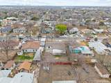 1031 W Thorain - Photo 7
