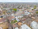 1031 W Thorain - Photo 8