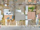 1031 W Thorain - Photo 9