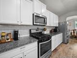5022 Dancing Gopher - Photo 12