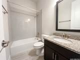 842 Via Principale - Photo 14