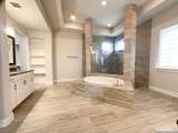 842 Via Principale - Photo 15