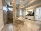 842 Via Principale - Photo 16