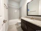 842 Via Principale - Photo 9