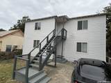 417 Eleanor Ave - Photo 1