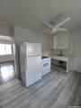 417 Eleanor Ave - Photo 10