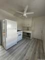 417 Eleanor Ave - Photo 11