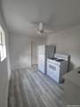 417 Eleanor Ave - Photo 12