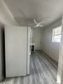 417 Eleanor Ave - Photo 13