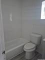 417 Eleanor Ave - Photo 14