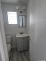 417 Eleanor Ave - Photo 15