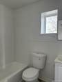 417 Eleanor Ave - Photo 16