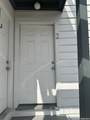 417 Eleanor Ave - Photo 2