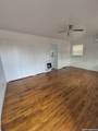 417 Eleanor Ave - Photo 3
