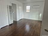 417 Eleanor Ave - Photo 4