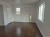 417 Eleanor Ave - Photo 5