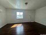 417 Eleanor Ave - Photo 6