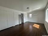 417 Eleanor Ave - Photo 7