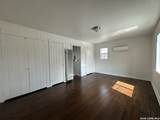 417 Eleanor Ave - Photo 8