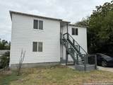417 Eleanor Ave - Photo 1