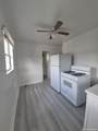 417 Eleanor Ave - Photo 10