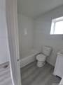 417 Eleanor Ave - Photo 12