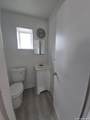 417 Eleanor Ave - Photo 13