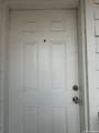 417 Eleanor Ave - Photo 2