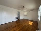 417 Eleanor Ave - Photo 3