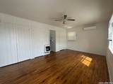 417 Eleanor Ave - Photo 4