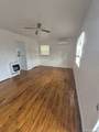 417 Eleanor Ave - Photo 5