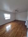 417 Eleanor Ave - Photo 6