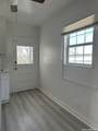 417 Eleanor Ave - Photo 7